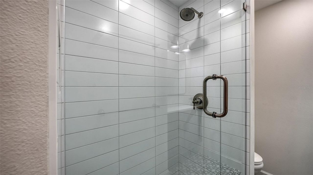 1102 Benjamin Franklin Drive, Unit 810, Sarasota, FL 34236 Photo