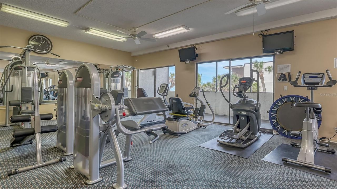 1102 Benjamin Franklin Drive, Unit 810, Sarasota, FL 34236 Photo