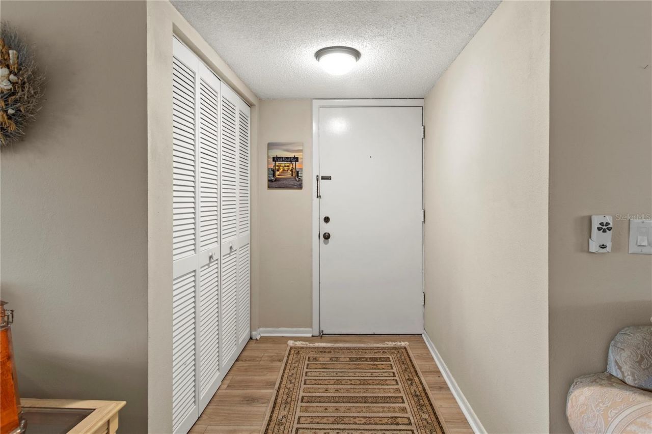 4640 Red Maple Road, Unit 1208, Bradenton, FL 34210 Photo