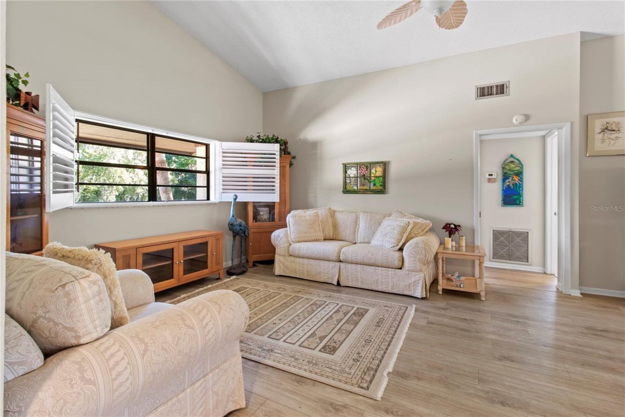 4640 Red Maple Road, Unit 1208, Bradenton, FL 34210 Photo