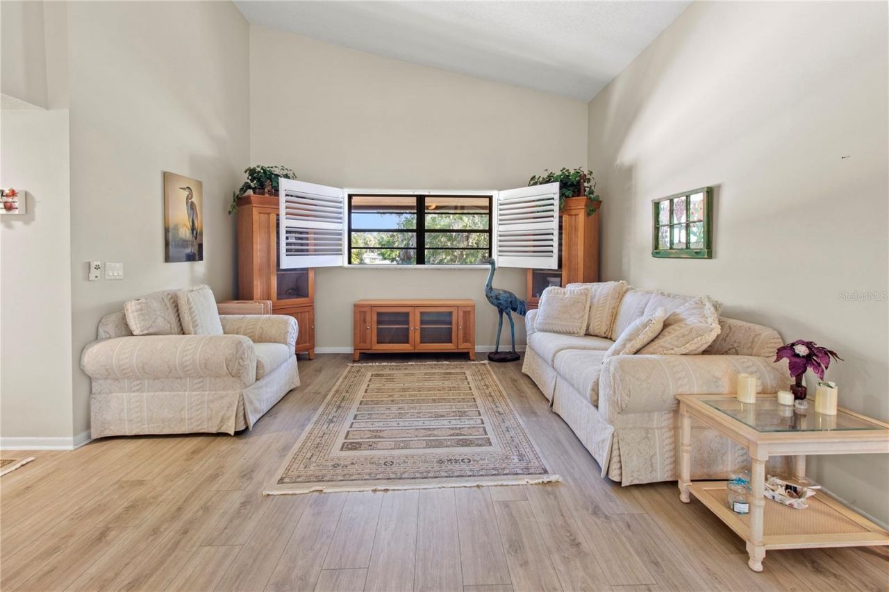 4640 Red Maple Road, Unit 1208, Bradenton, FL 34210 Photo