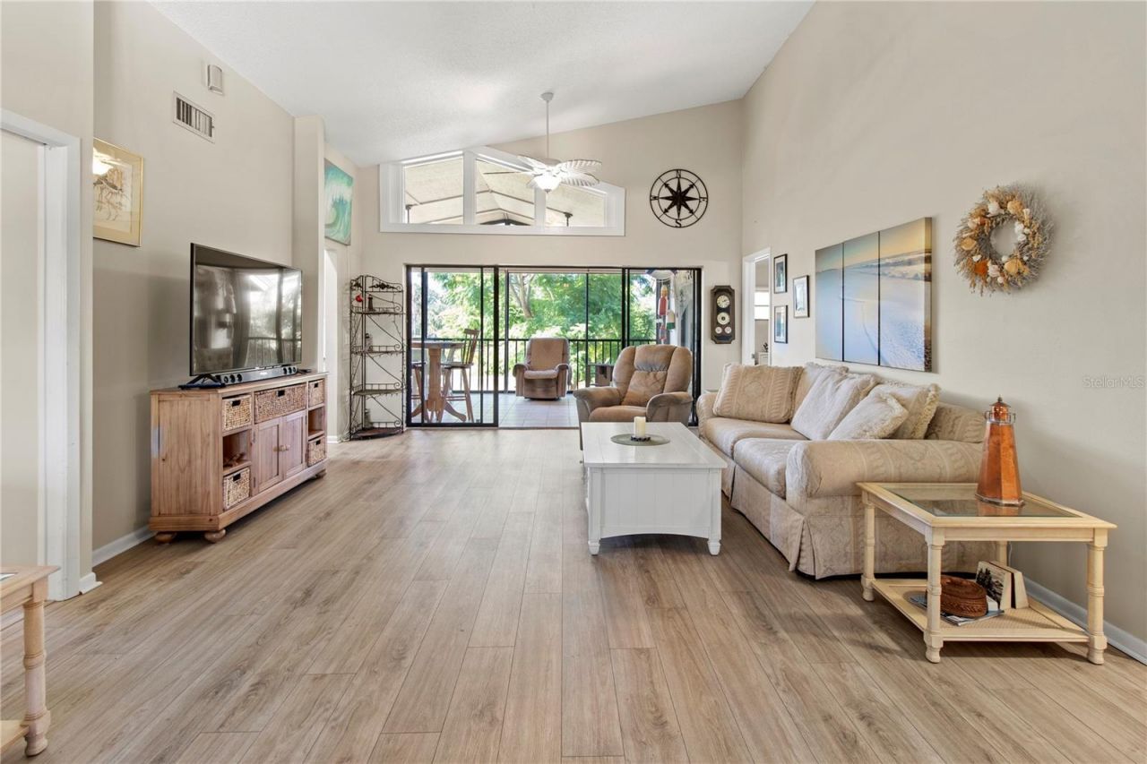 4640 Red Maple Road, Unit 1208, Bradenton, FL 34210 Photo