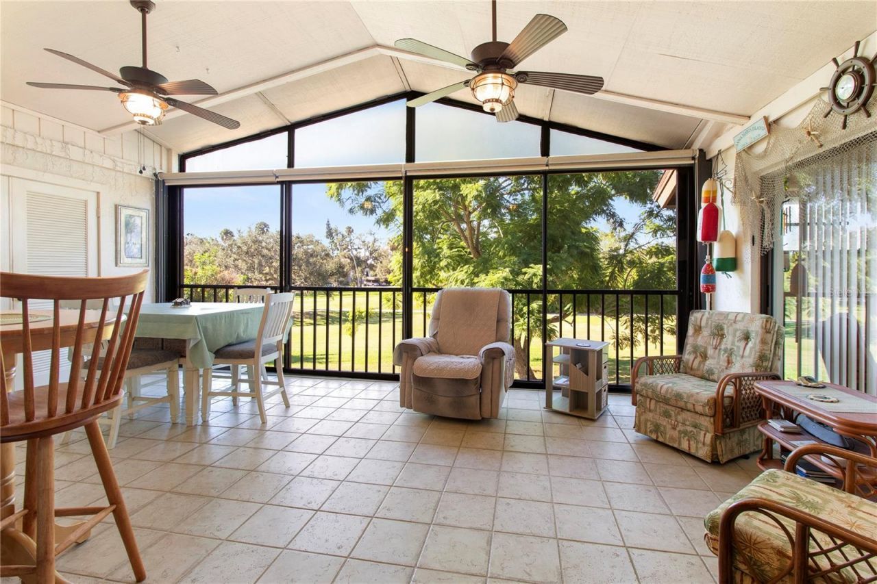 4640 Red Maple Road, Unit 1208, Bradenton, FL 34210 Photo