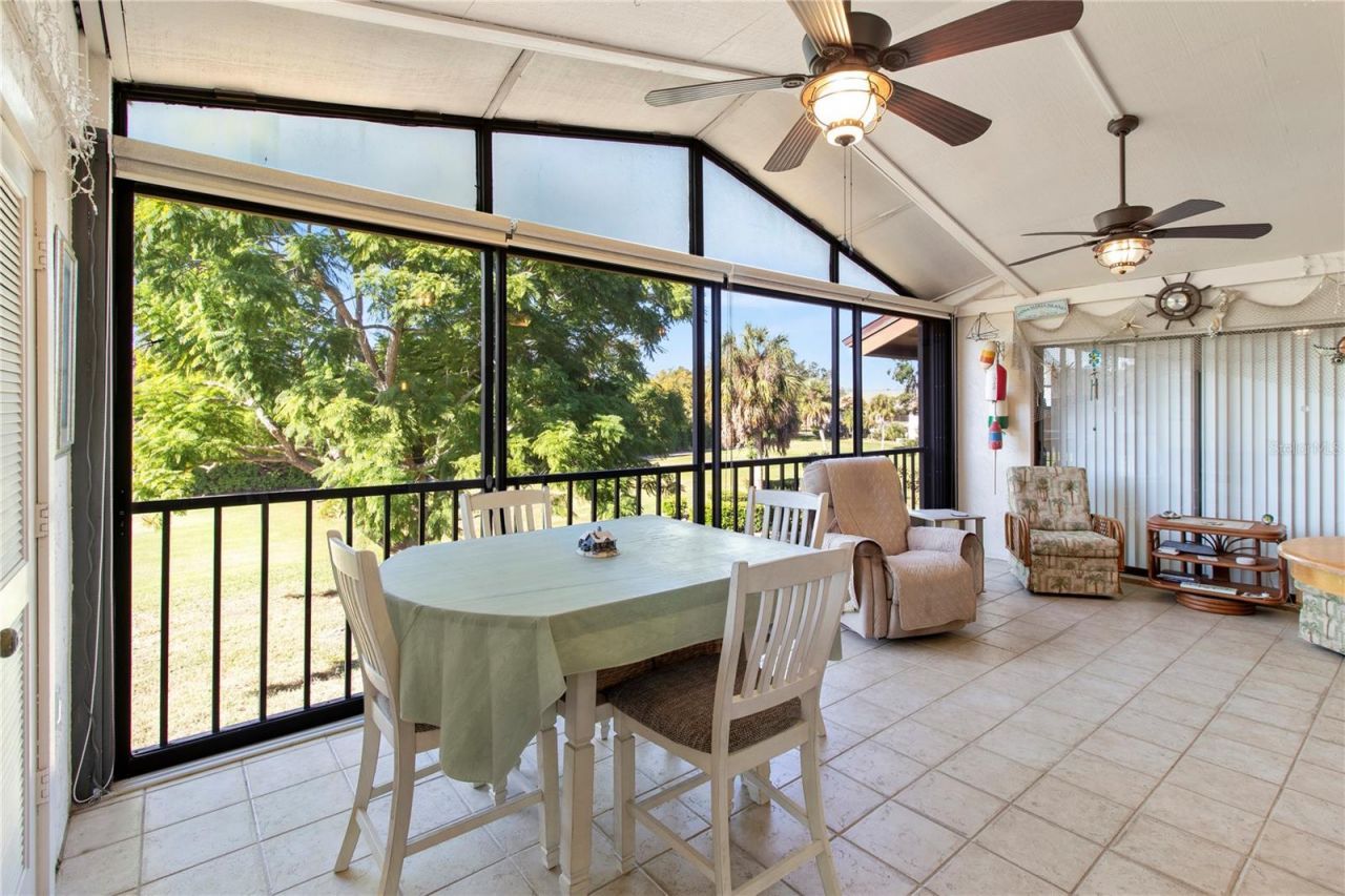 4640 Red Maple Road, Unit 1208, Bradenton, FL 34210 Photo