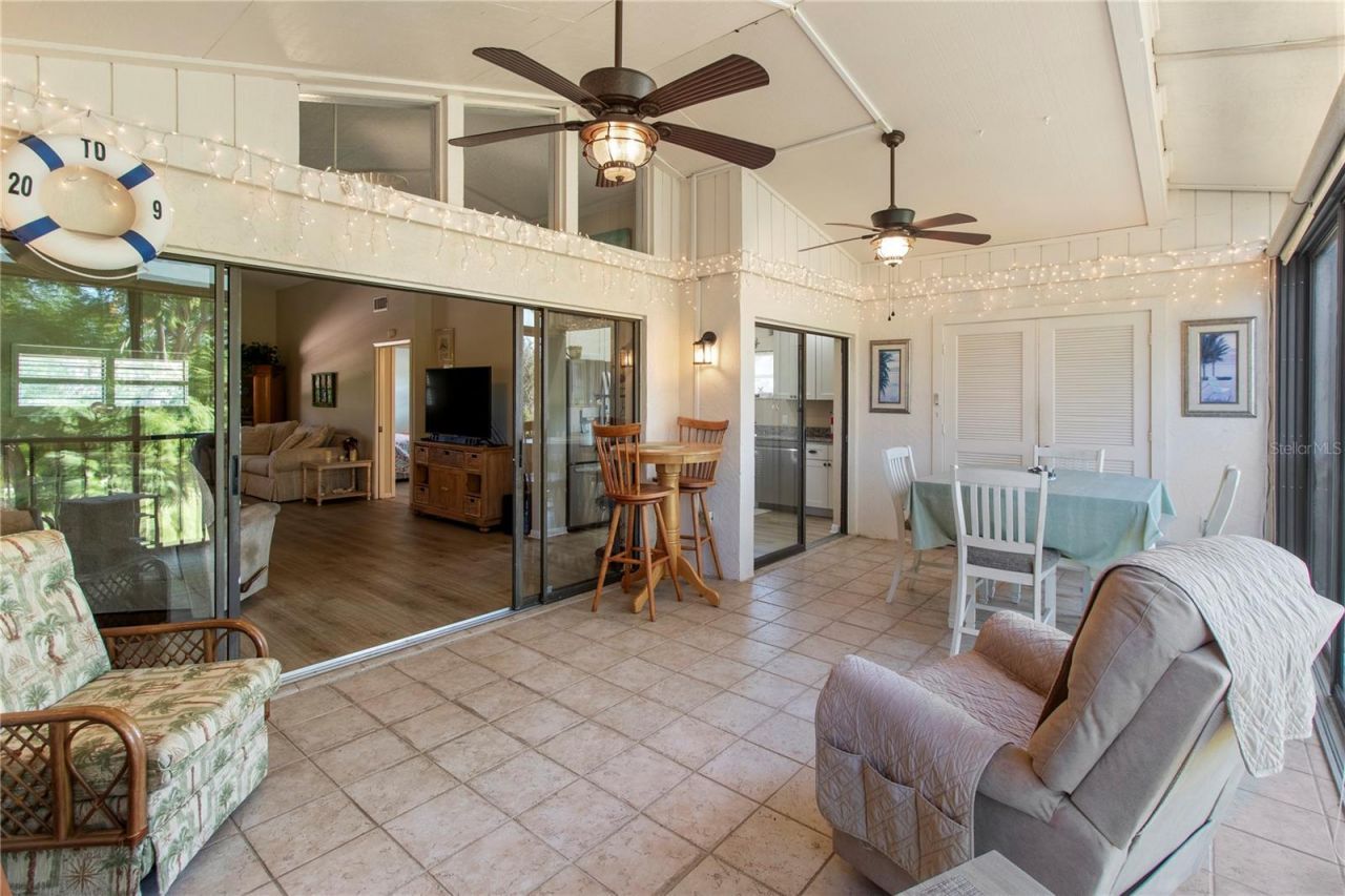 4640 Red Maple Road, Unit 1208, Bradenton, FL 34210 Photo