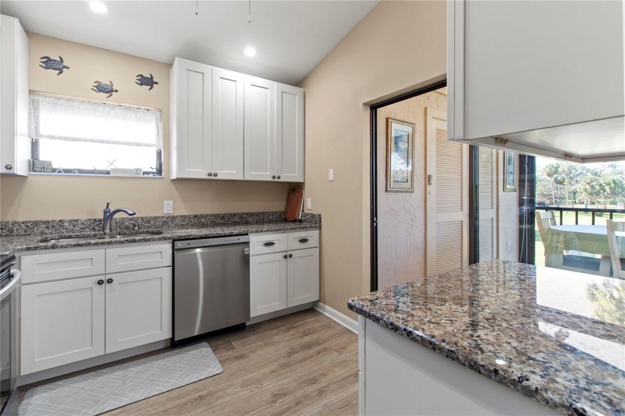 4640 Red Maple Road, Unit 1208, Bradenton, FL 34210 Photo