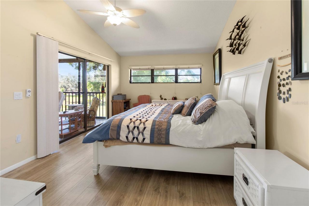 4640 Red Maple Road, Unit 1208, Bradenton, FL 34210 Photo