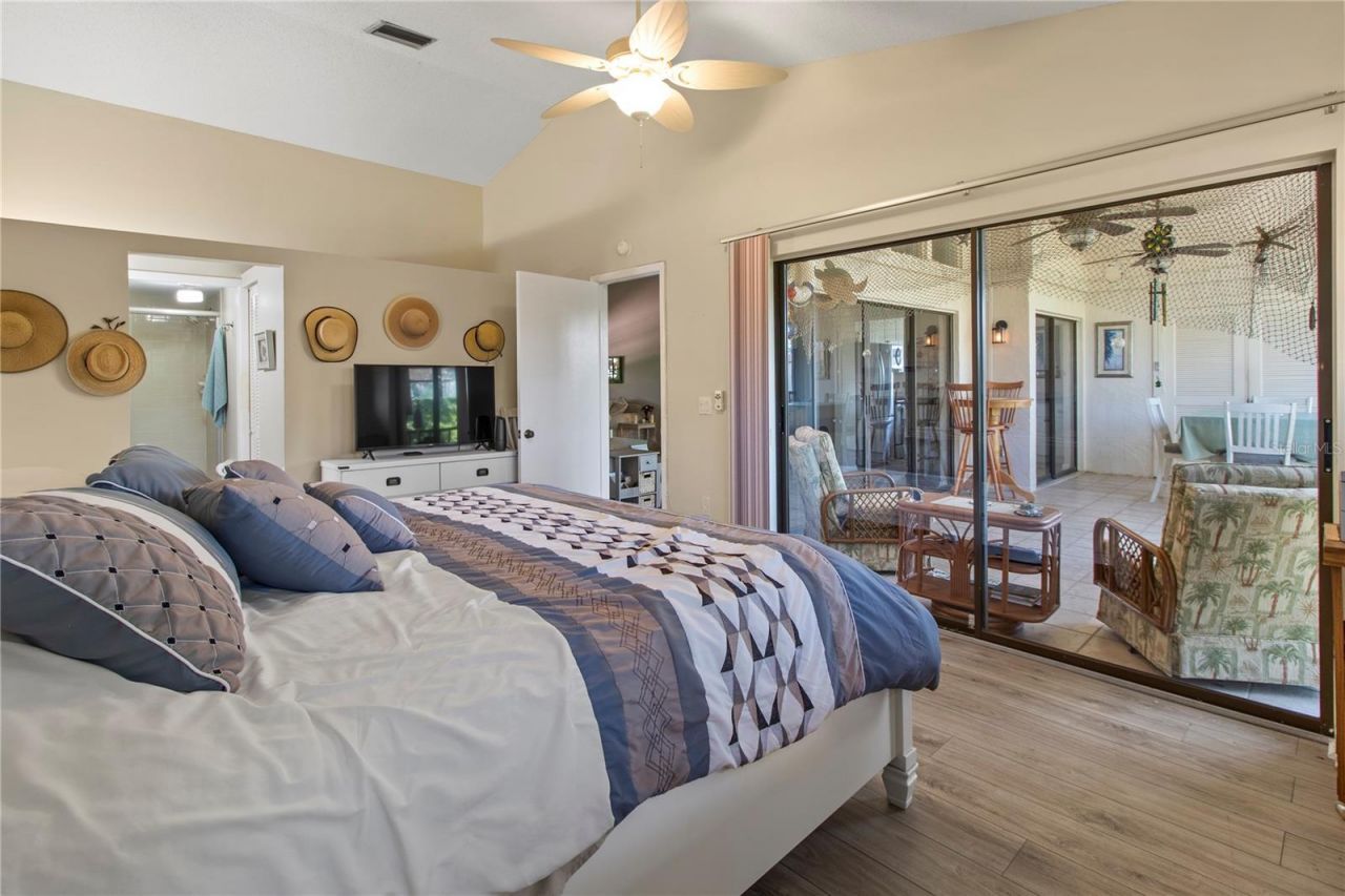4640 Red Maple Road, Unit 1208, Bradenton, FL 34210 Photo