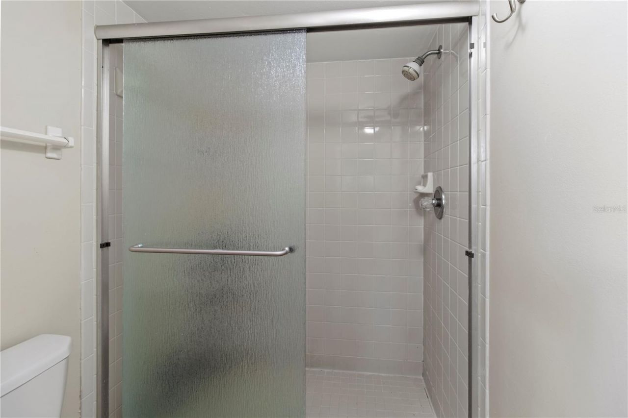 4640 Red Maple Road, Unit 1208, Bradenton, FL 34210 Photo