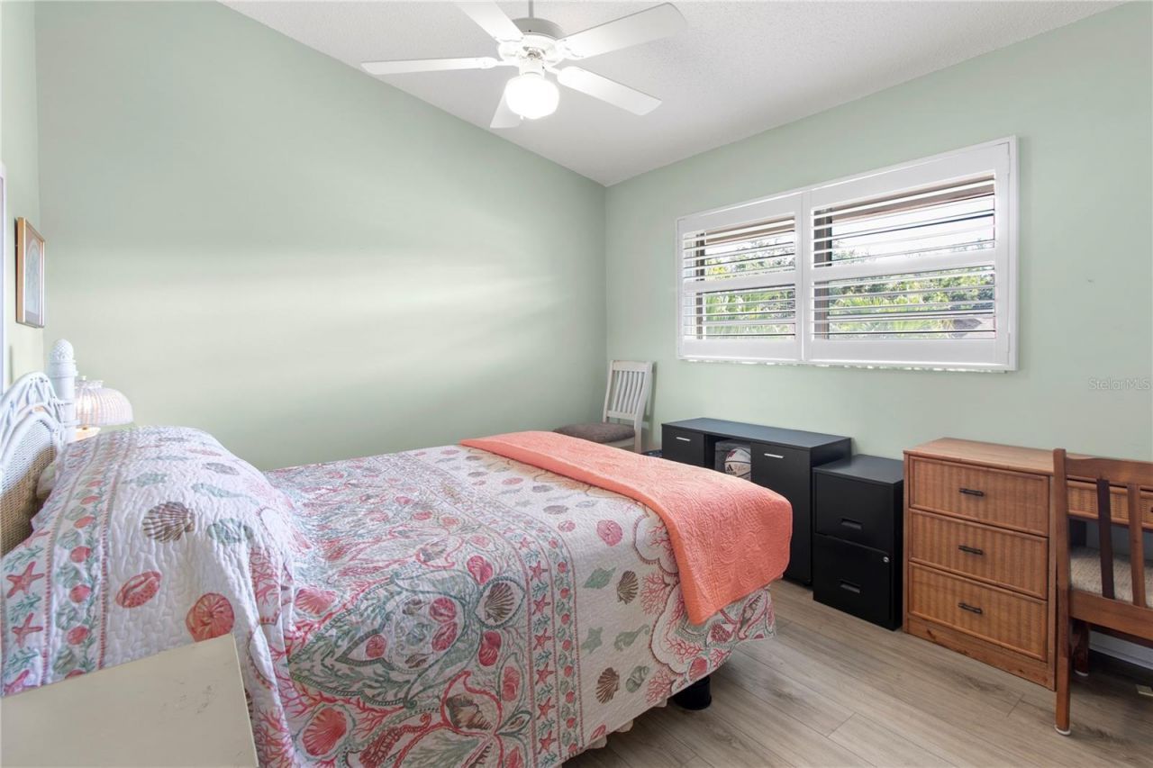 4640 Red Maple Road, Unit 1208, Bradenton, FL 34210 Photo