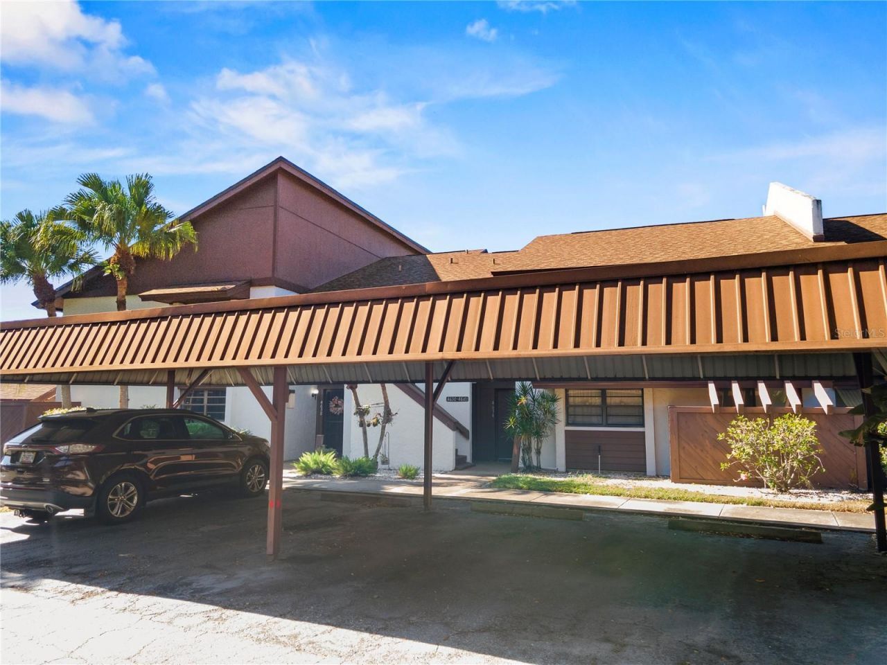 4640 Red Maple Road, Unit 1208, Bradenton, FL 34210 Photo