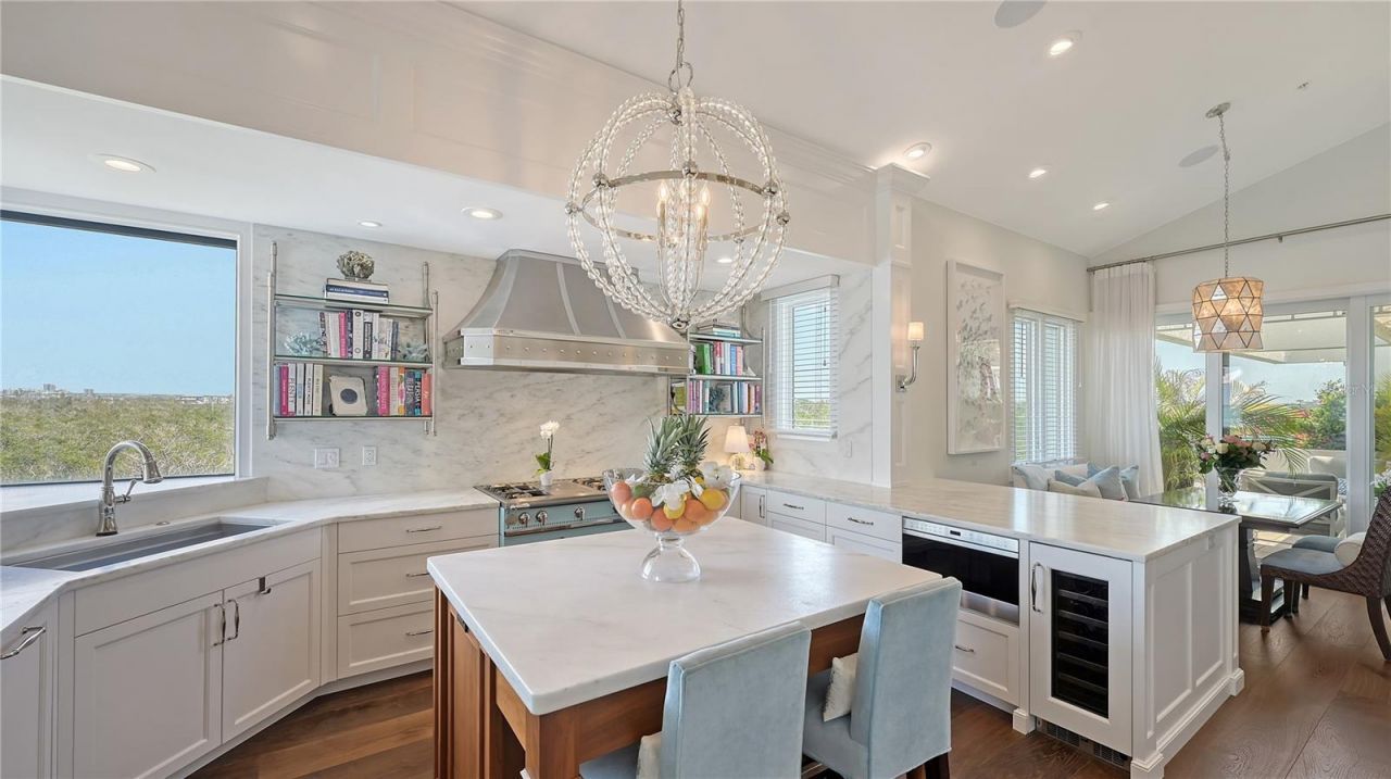 340 Gulf Of Mexico Drive, Unit 136, Longboat Key, FL 34228 Photo