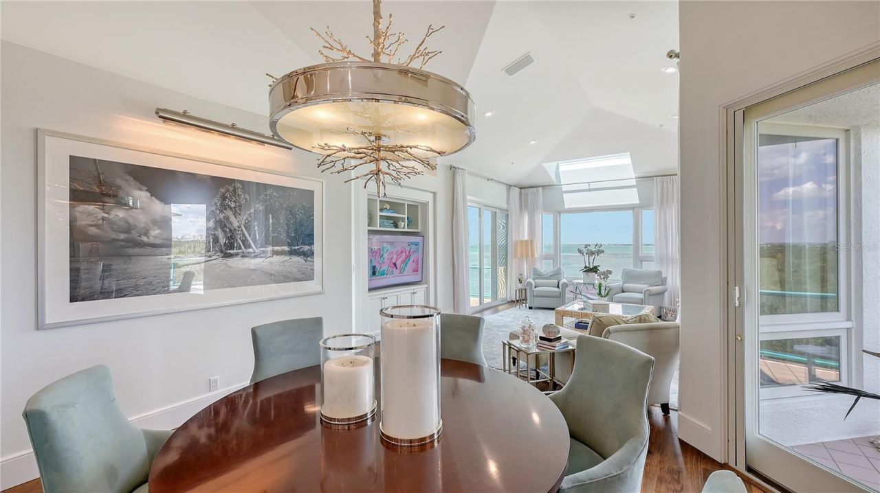 340 Gulf Of Mexico Drive, Unit 136, Longboat Key, FL 34228 Photo