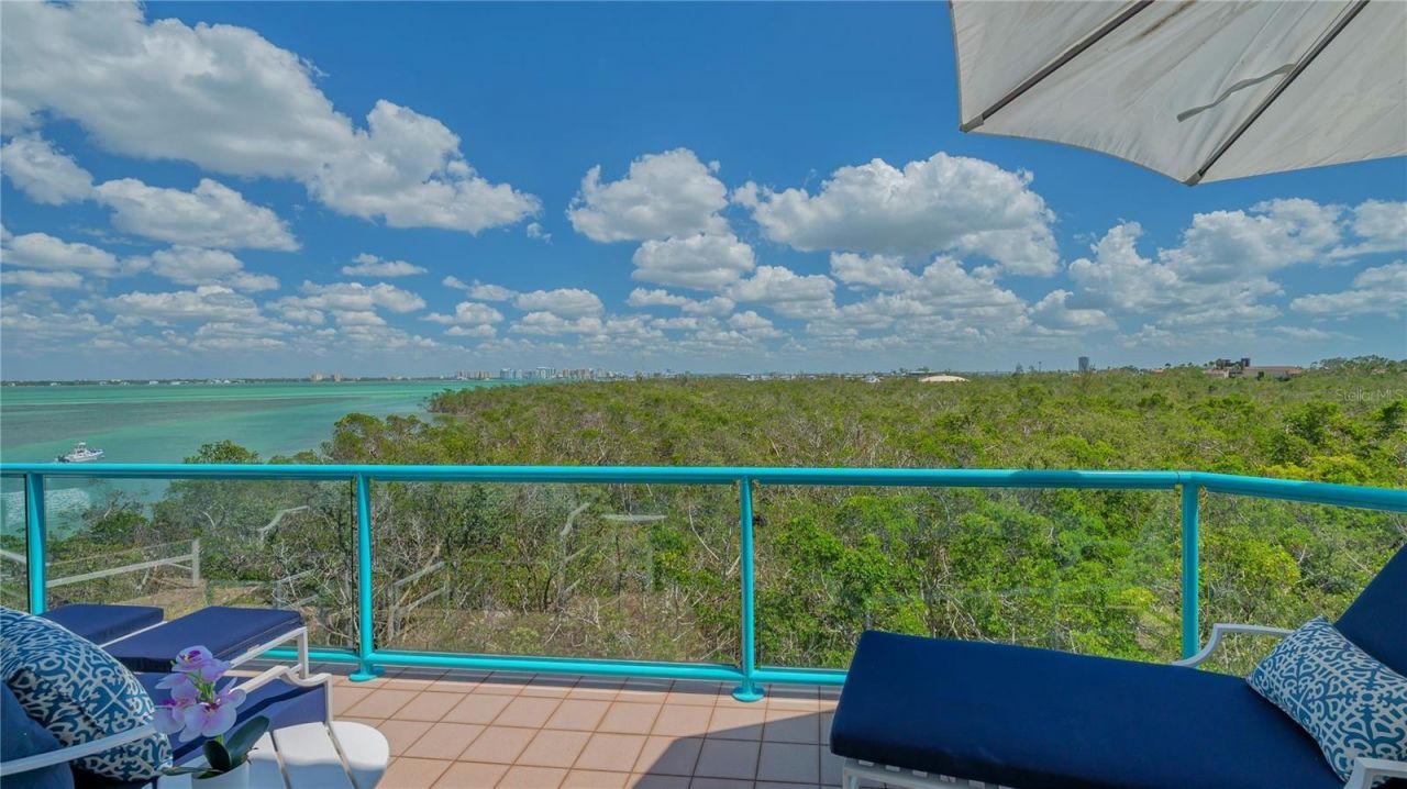 340 Gulf Of Mexico Drive, Unit 136, Longboat Key, FL 34228 Photo