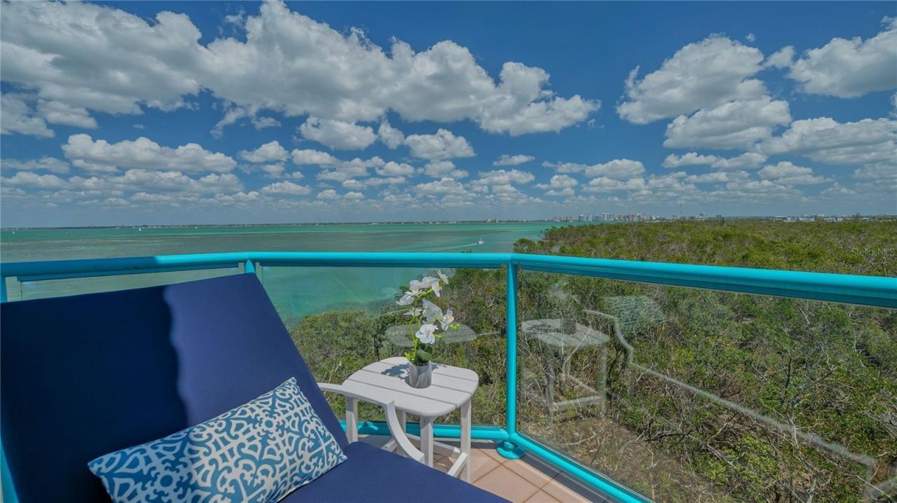 340 Gulf Of Mexico Drive, Unit 136, Longboat Key, FL 34228 Photo