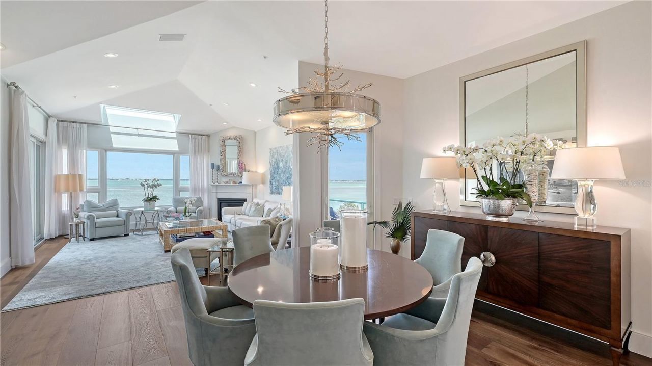340 Gulf Of Mexico Drive, Unit 136, Longboat Key, FL 34228 Photo