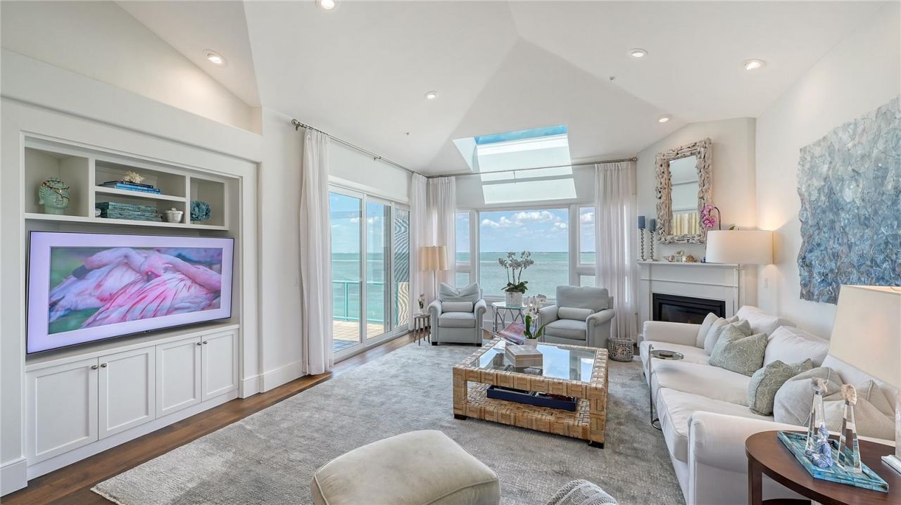 340 Gulf Of Mexico Drive, Unit 136, Longboat Key, FL 34228 Photo