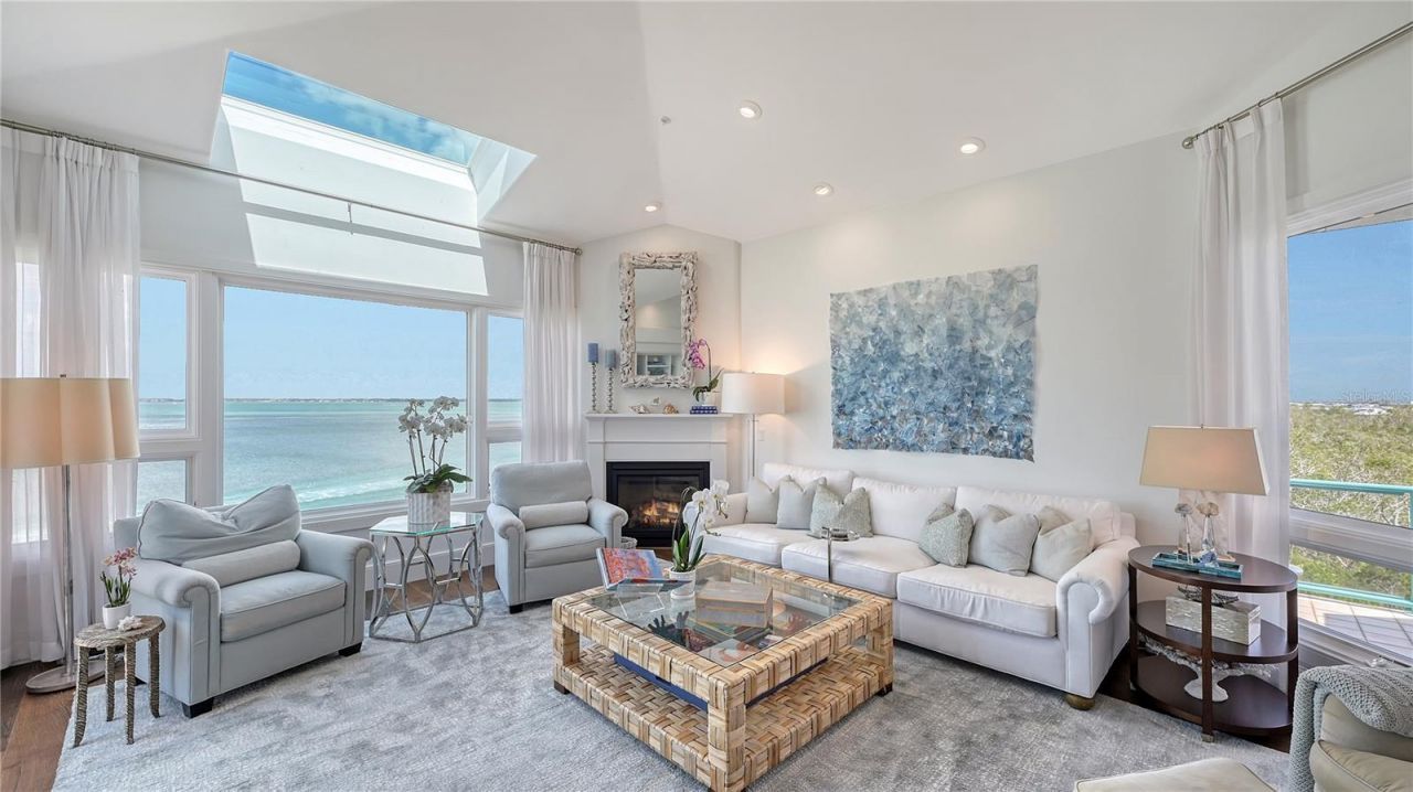 340 Gulf Of Mexico Drive, Unit 136, Longboat Key, FL 34228 Photo