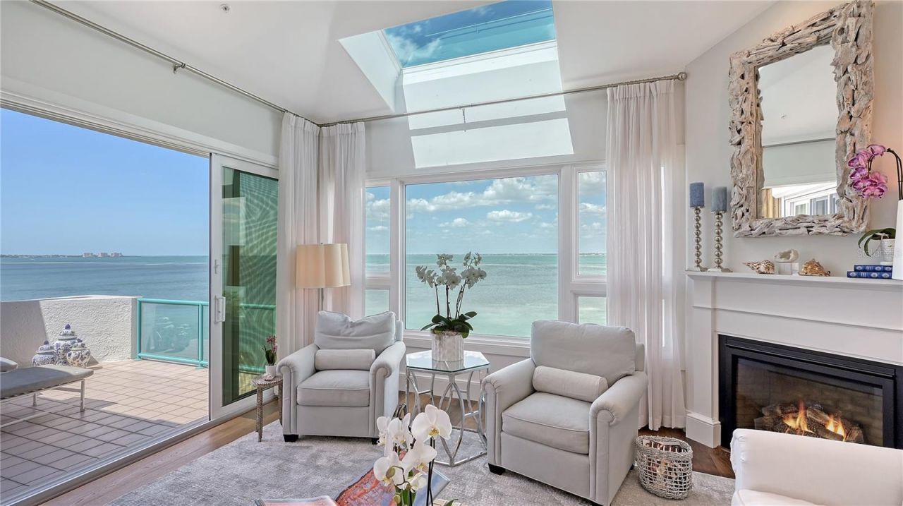 340 Gulf Of Mexico Drive, Unit 136, Longboat Key, FL 34228 Photo
