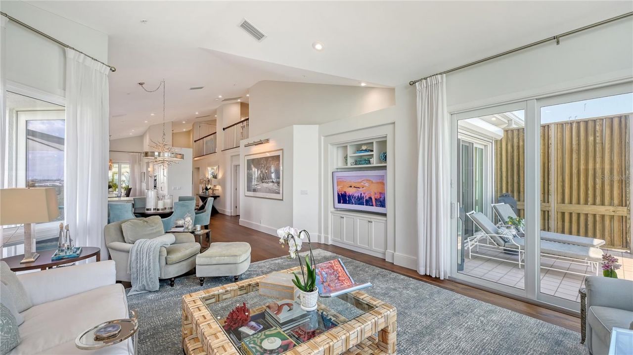 340 Gulf Of Mexico Drive, Unit 136, Longboat Key, FL 34228 Photo