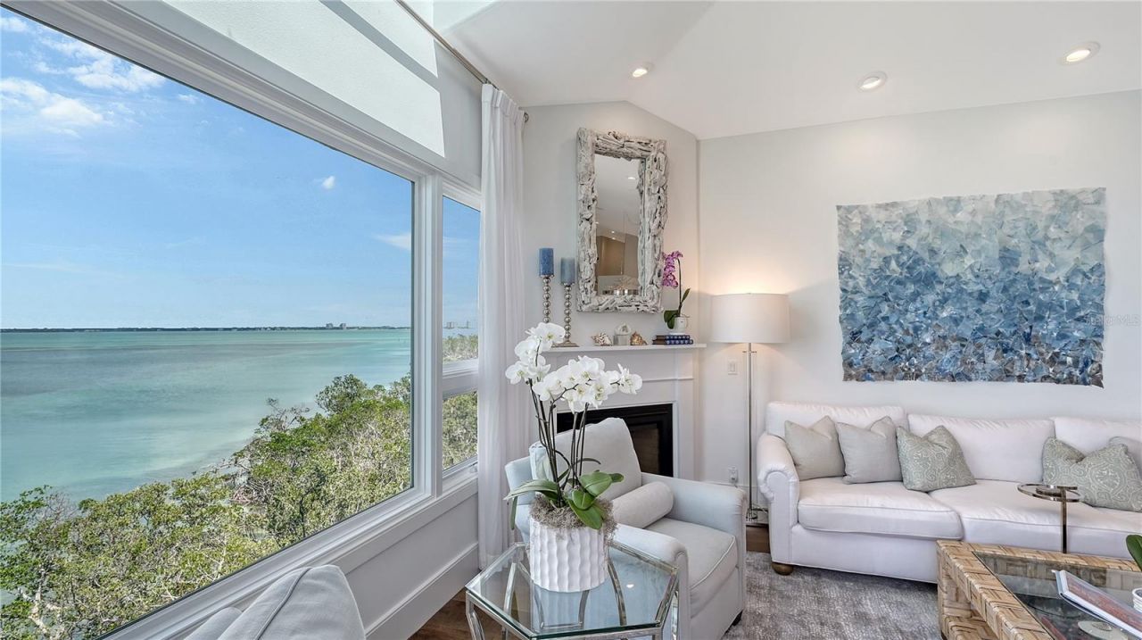 340 Gulf Of Mexico Drive, Unit 136, Longboat Key, FL 34228 Photo