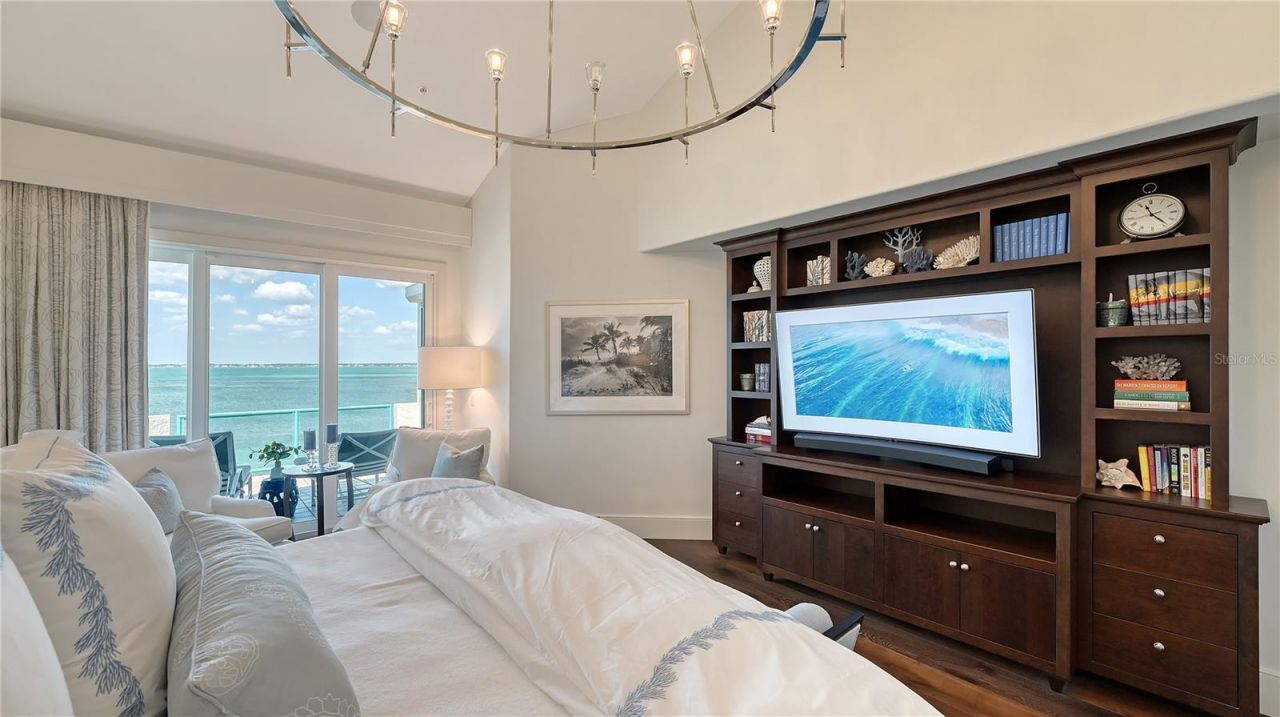 340 Gulf Of Mexico Drive, Unit 136, Longboat Key, FL 34228 Photo