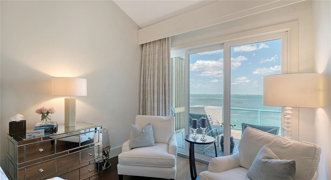 340 Gulf Of Mexico Drive, Unit 136, Longboat Key, FL 34228 Photo