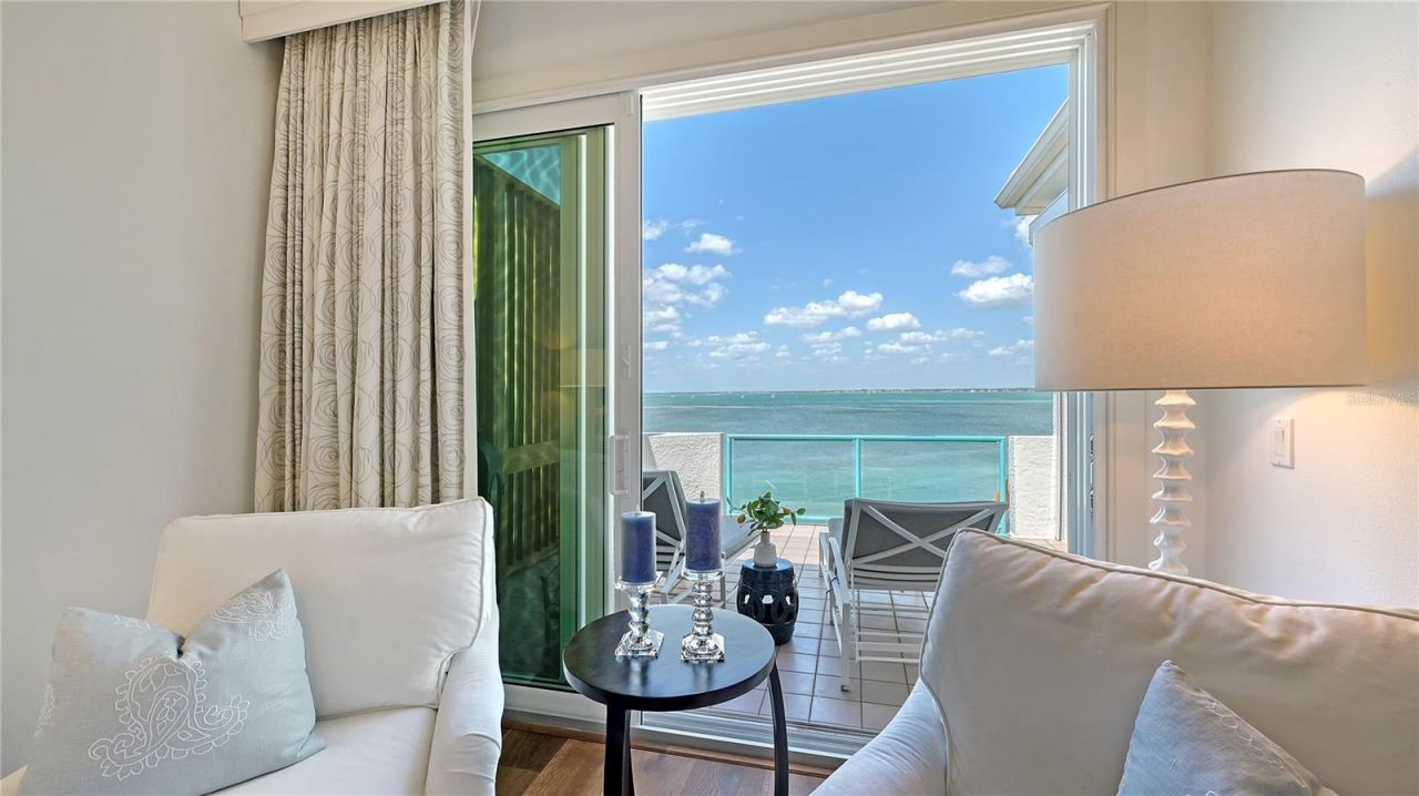 340 Gulf Of Mexico Drive, Unit 136, Longboat Key, FL 34228 Photo