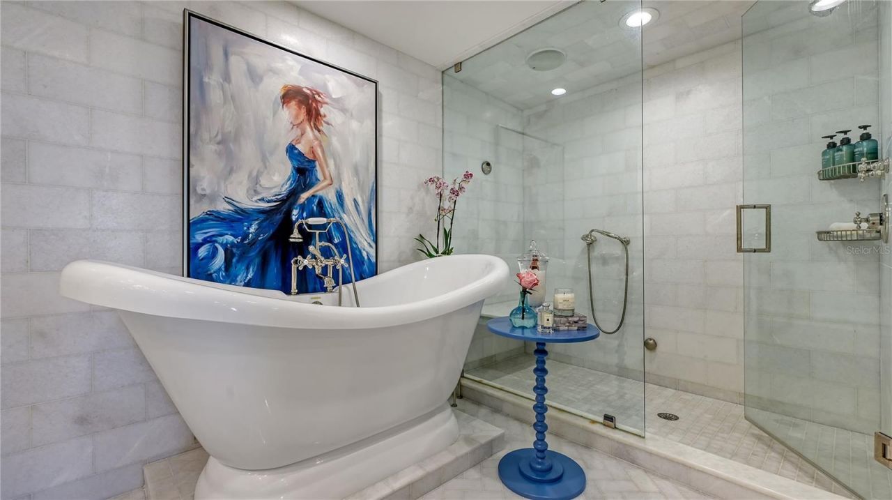 340 Gulf Of Mexico Drive, Unit 136, Longboat Key, FL 34228 Photo