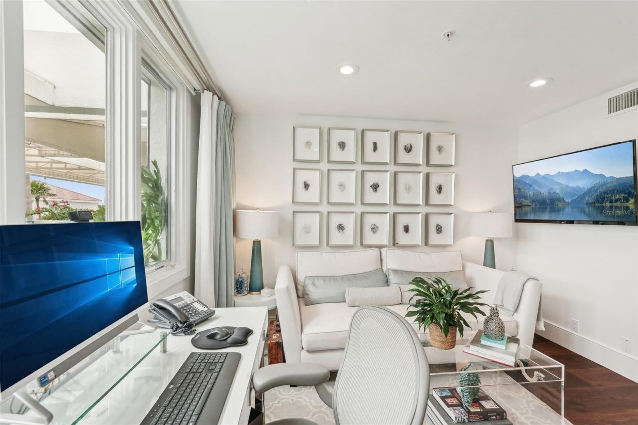 340 Gulf Of Mexico Drive, Unit 136, Longboat Key, FL 34228 Photo