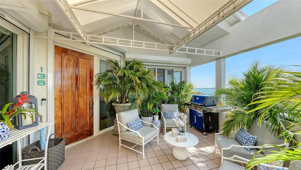 340 Gulf Of Mexico Drive, Unit 136, Longboat Key, FL 34228 Photo