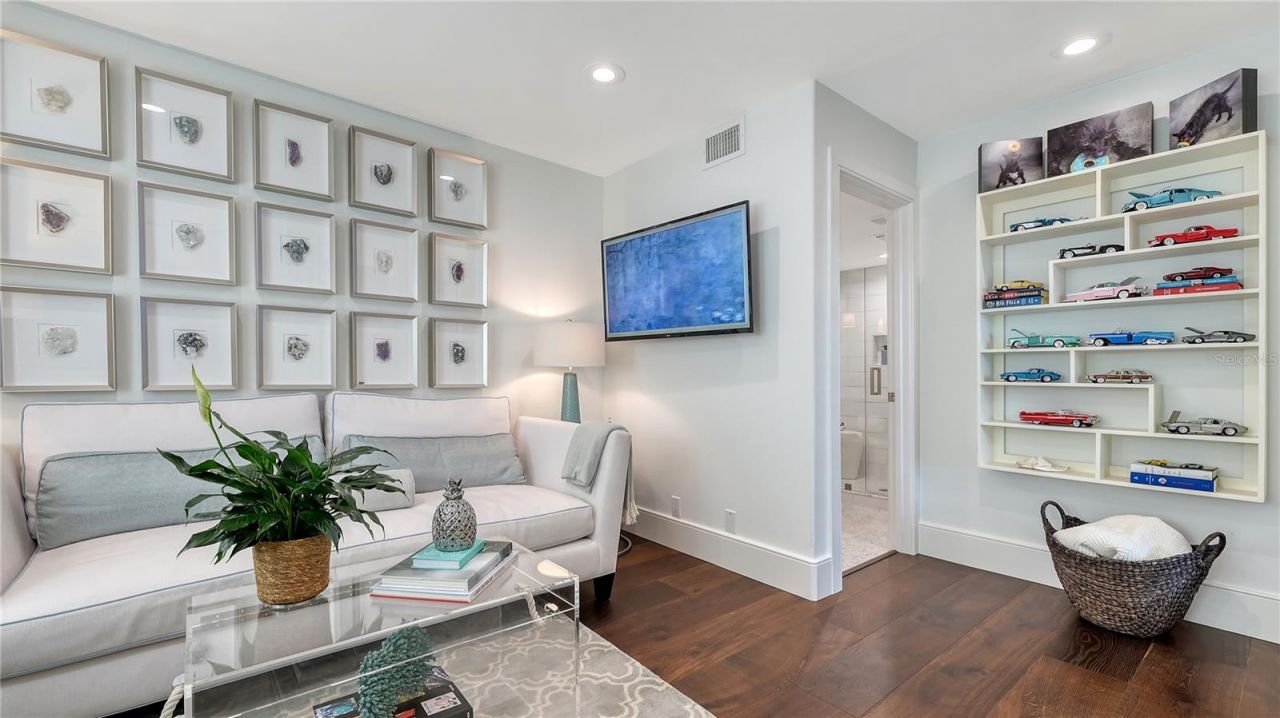 340 Gulf Of Mexico Drive, Unit 136, Longboat Key, FL 34228 Photo