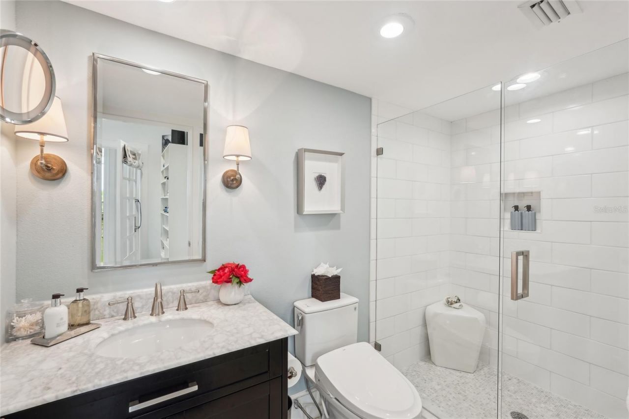 340 Gulf Of Mexico Drive, Unit 136, Longboat Key, FL 34228 Photo