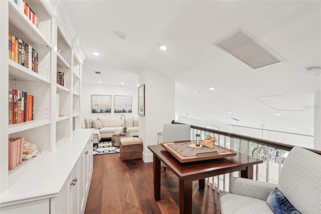 340 Gulf Of Mexico Drive, Unit 136, Longboat Key, FL 34228 Photo