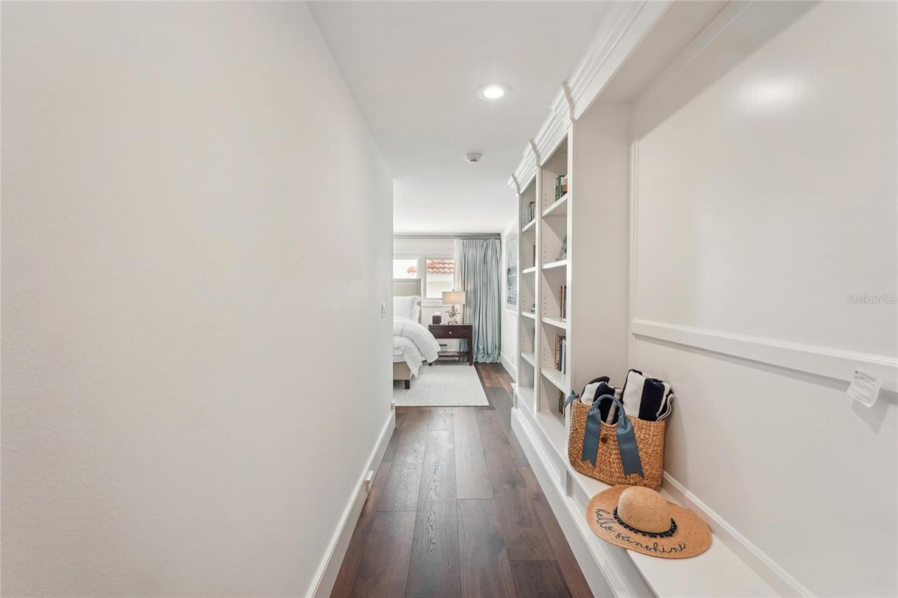 340 Gulf Of Mexico Drive, Unit 136, Longboat Key, FL 34228 Photo