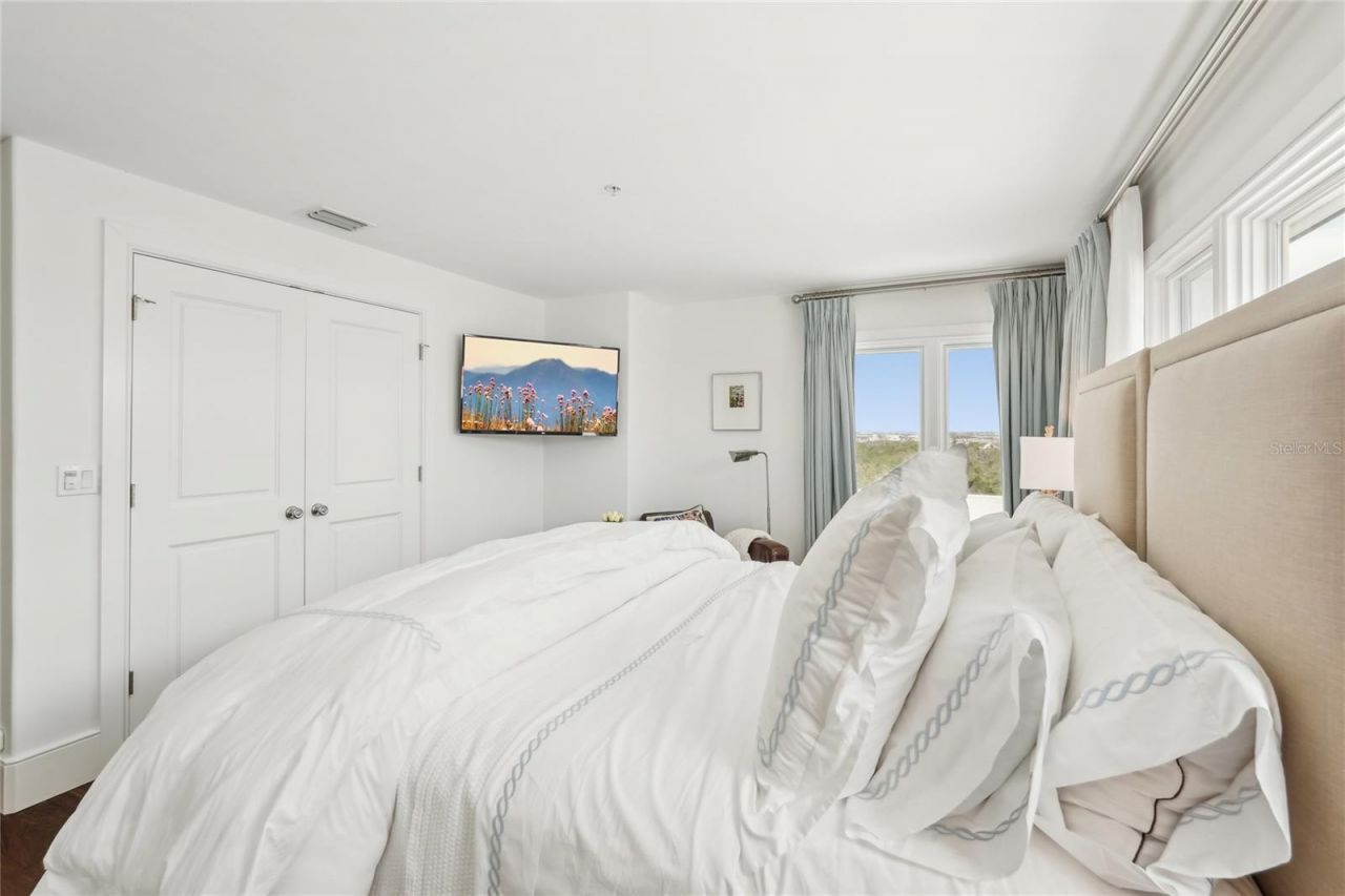 340 Gulf Of Mexico Drive, Unit 136, Longboat Key, FL 34228 Photo