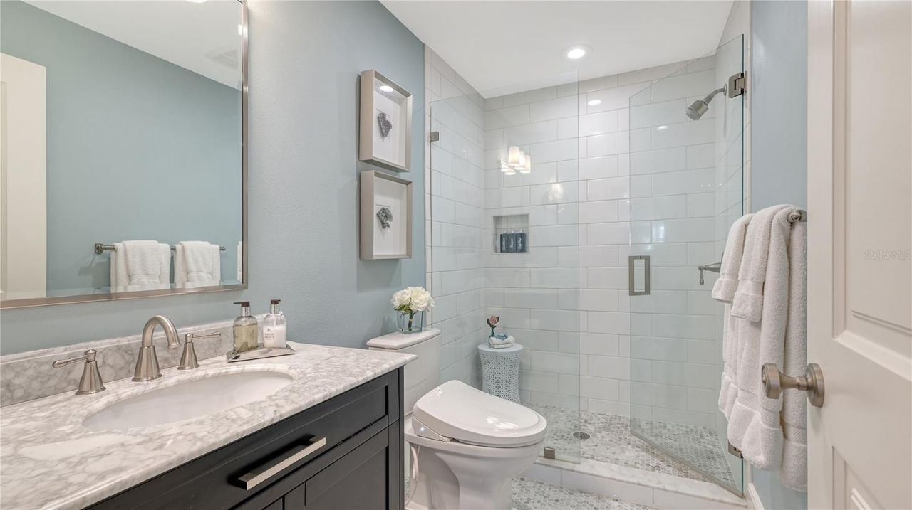 340 Gulf Of Mexico Drive, Unit 136, Longboat Key, FL 34228 Photo