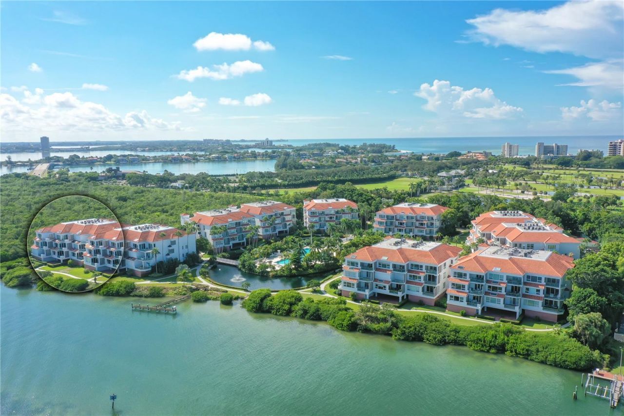 340 Gulf Of Mexico Drive, Unit 136, Longboat Key, FL 34228 Photo
