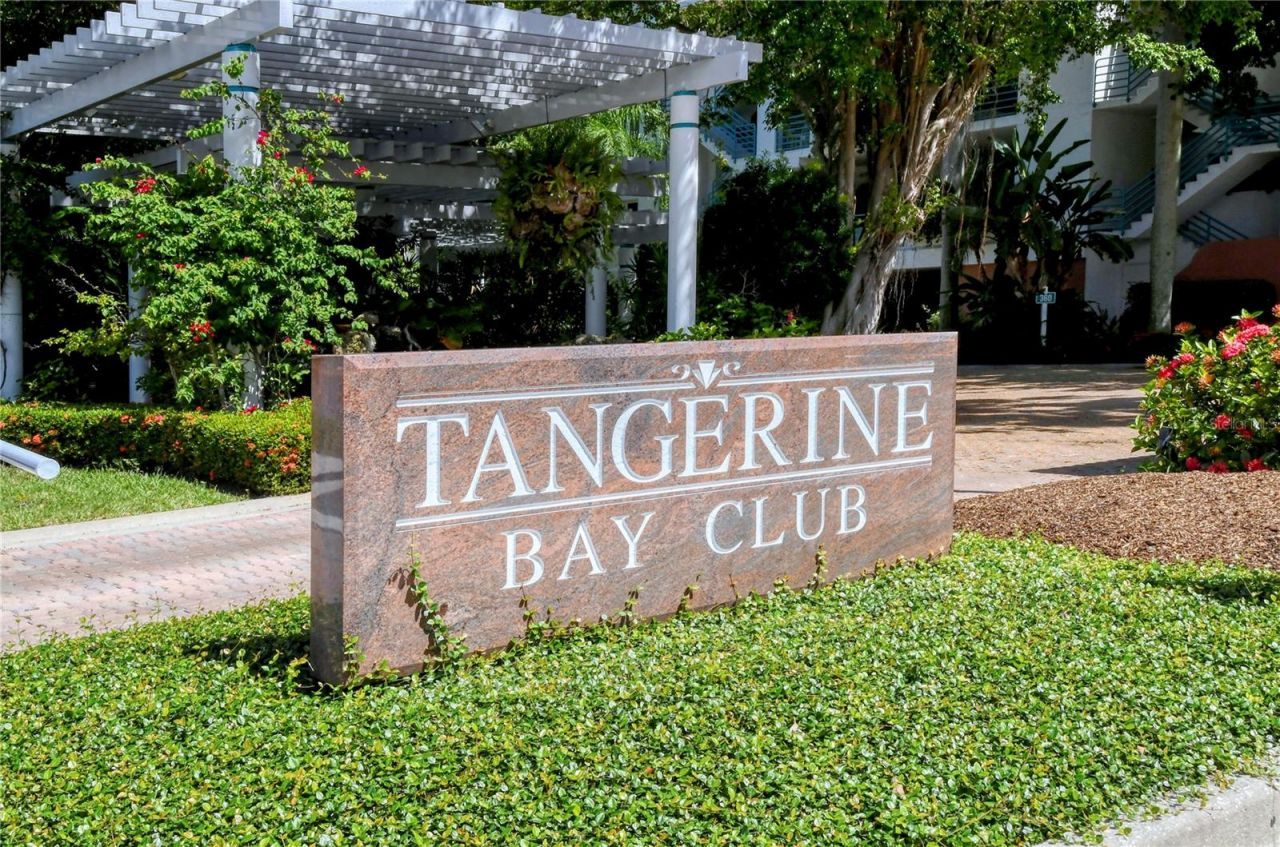 340 Gulf Of Mexico Drive, Unit 136, Longboat Key, FL 34228 Photo
