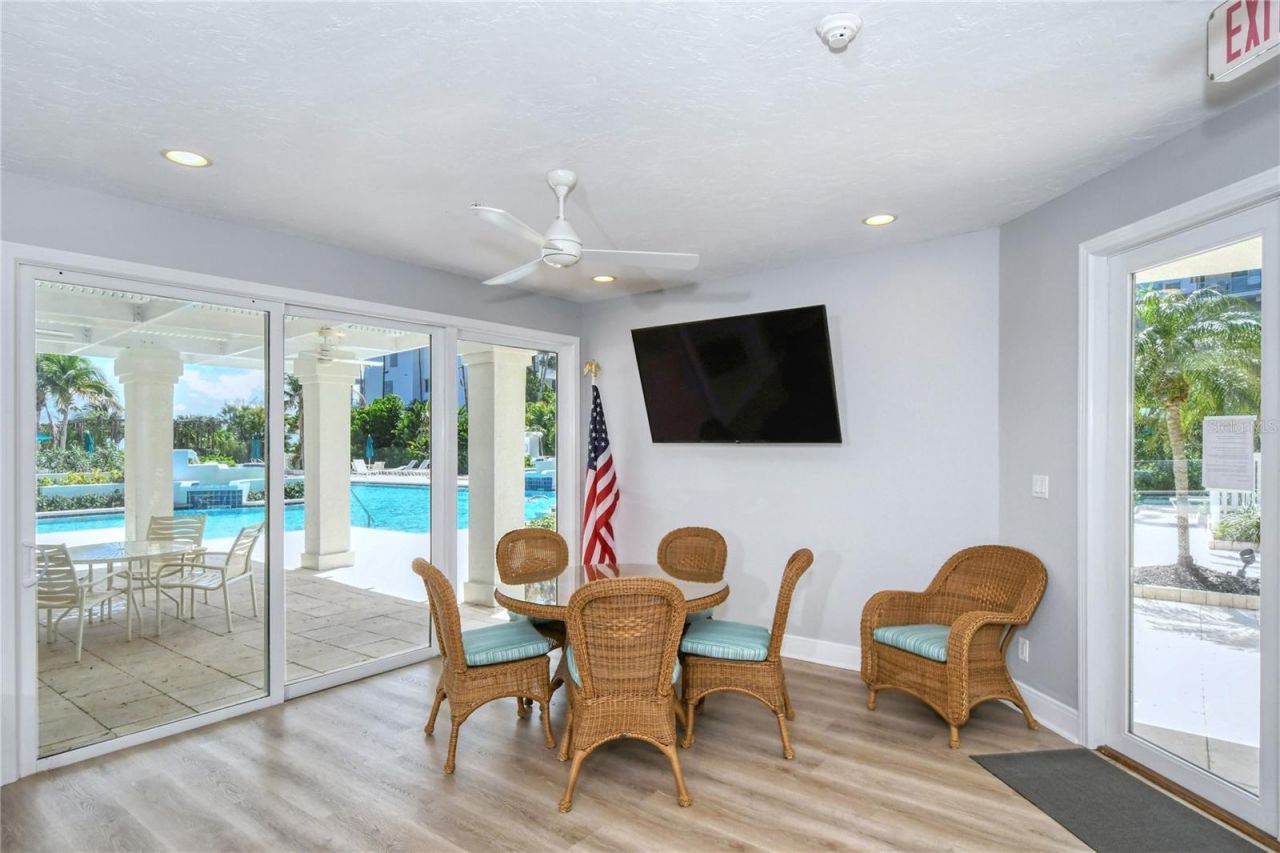 340 Gulf Of Mexico Drive, Unit 136, Longboat Key, FL 34228 Photo