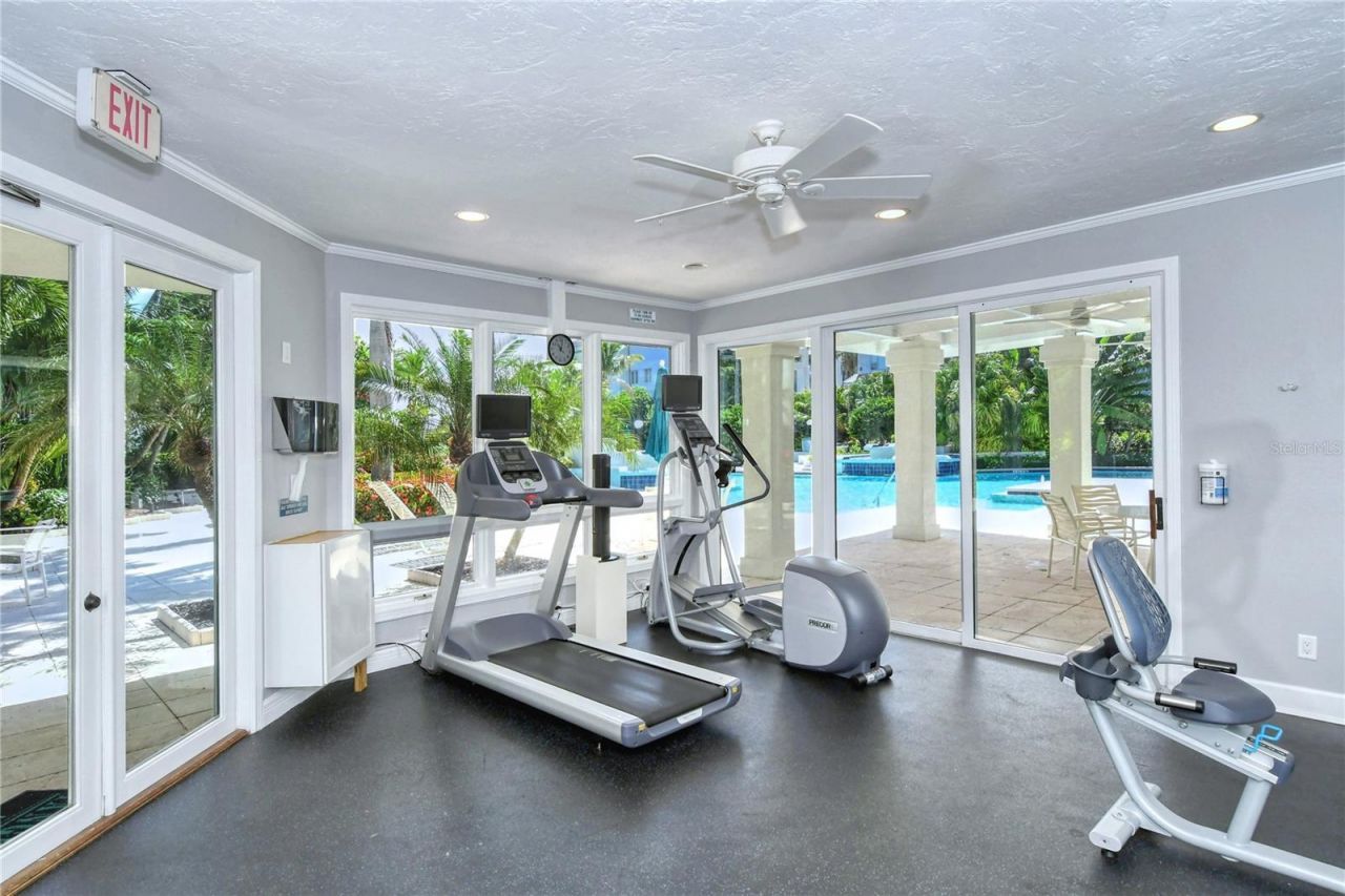 340 Gulf Of Mexico Drive, Unit 136, Longboat Key, FL 34228 Photo