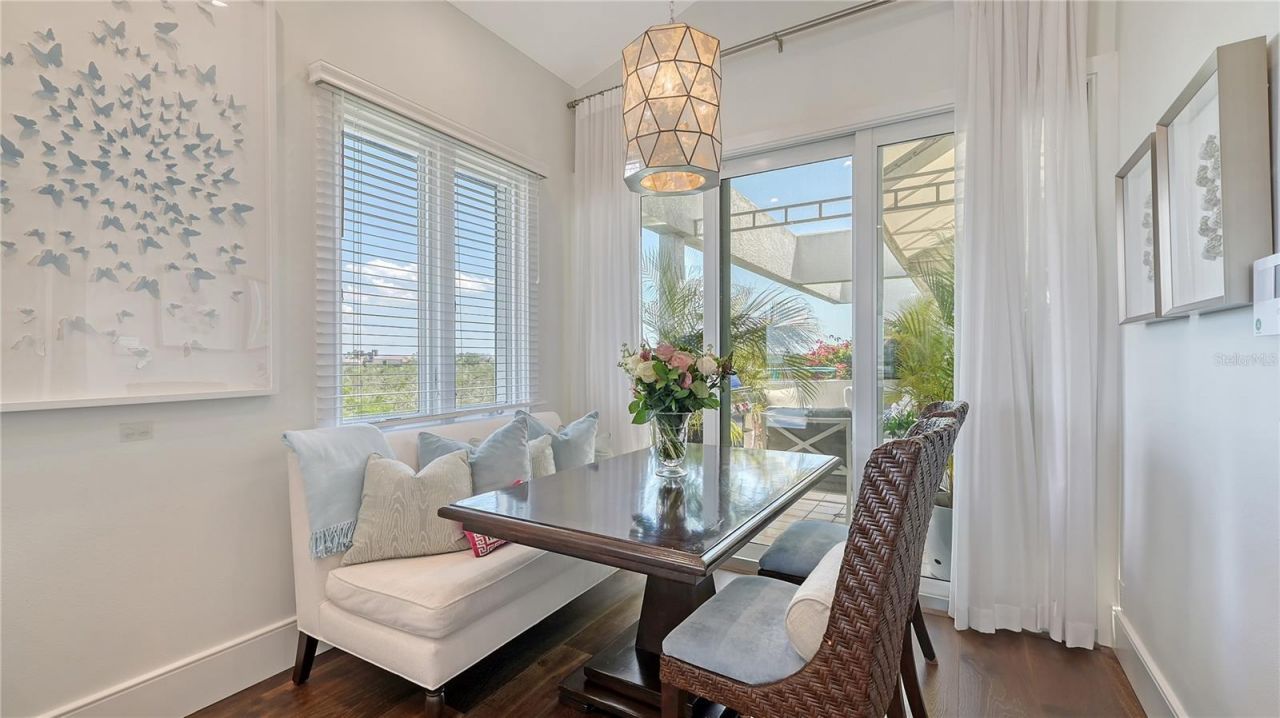 340 Gulf Of Mexico Drive, Unit 136, Longboat Key, FL 34228 Photo