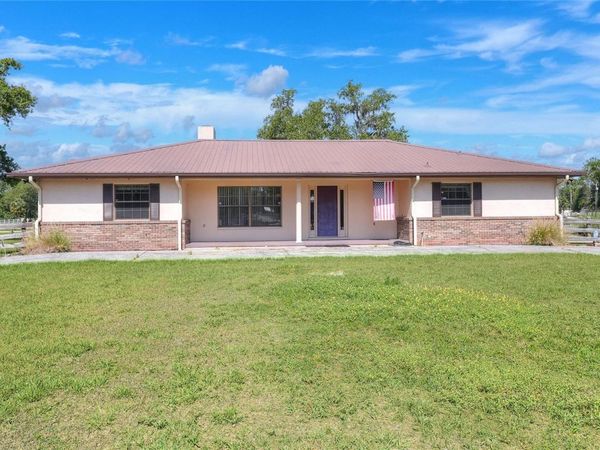 4404 MUSKET DRIVE , LAKELAND, FL 33810