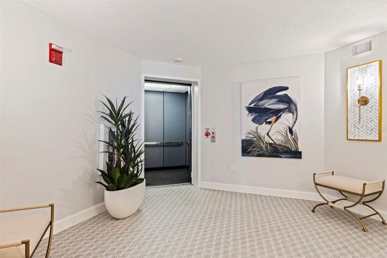 19616 Gulf Boulevard, Unit 302, Indian Shores, FL 33785 Photo