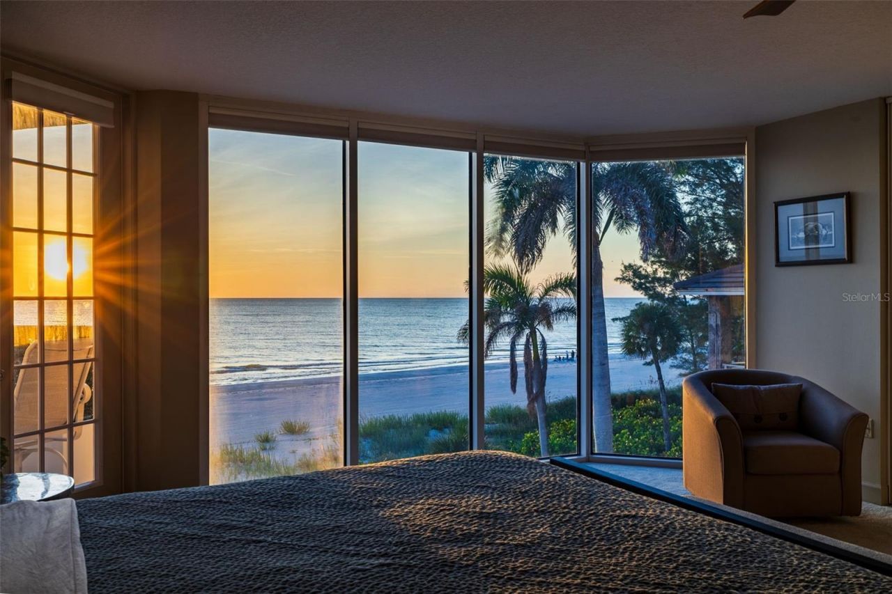 19616 Gulf Boulevard, Unit 302, Indian Shores, FL 33785 Photo
