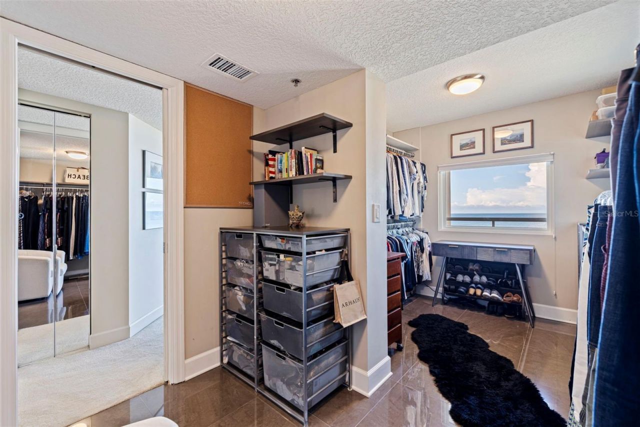 19616 Gulf Boulevard, Unit 302, Indian Shores, FL 33785 Photo