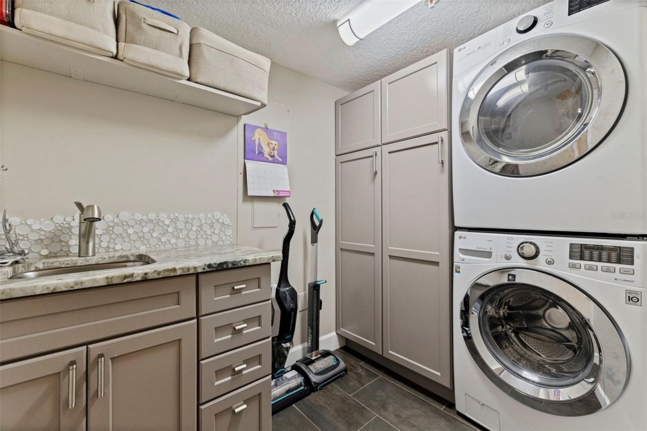 19616 Gulf Boulevard, Unit 302, Indian Shores, FL 33785 Photo