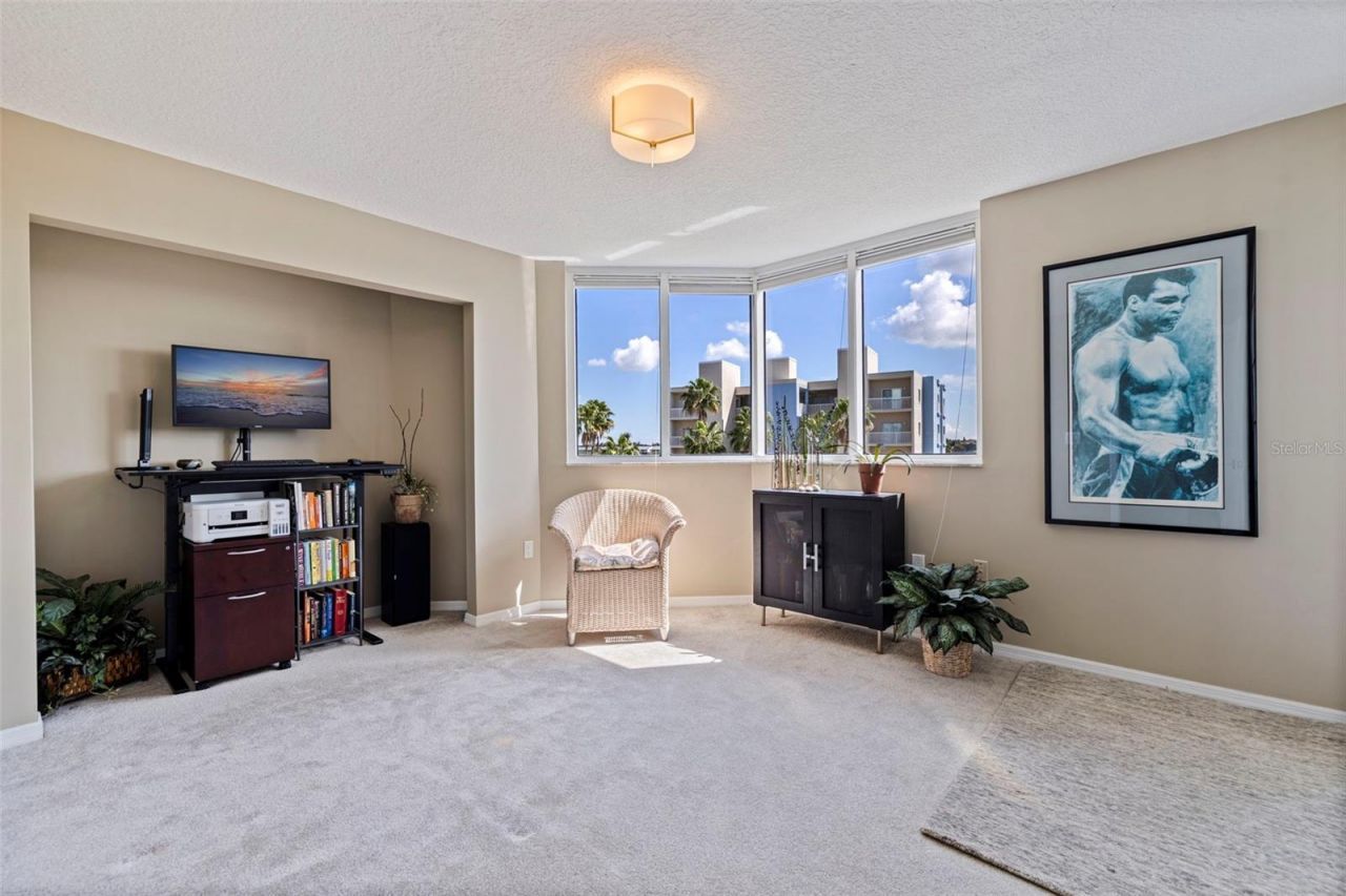 19616 Gulf Boulevard, Unit 302, Indian Shores, FL 33785 Photo