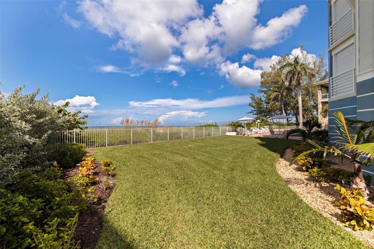 19616 Gulf Boulevard, Unit 302, Indian Shores, FL 33785 Photo