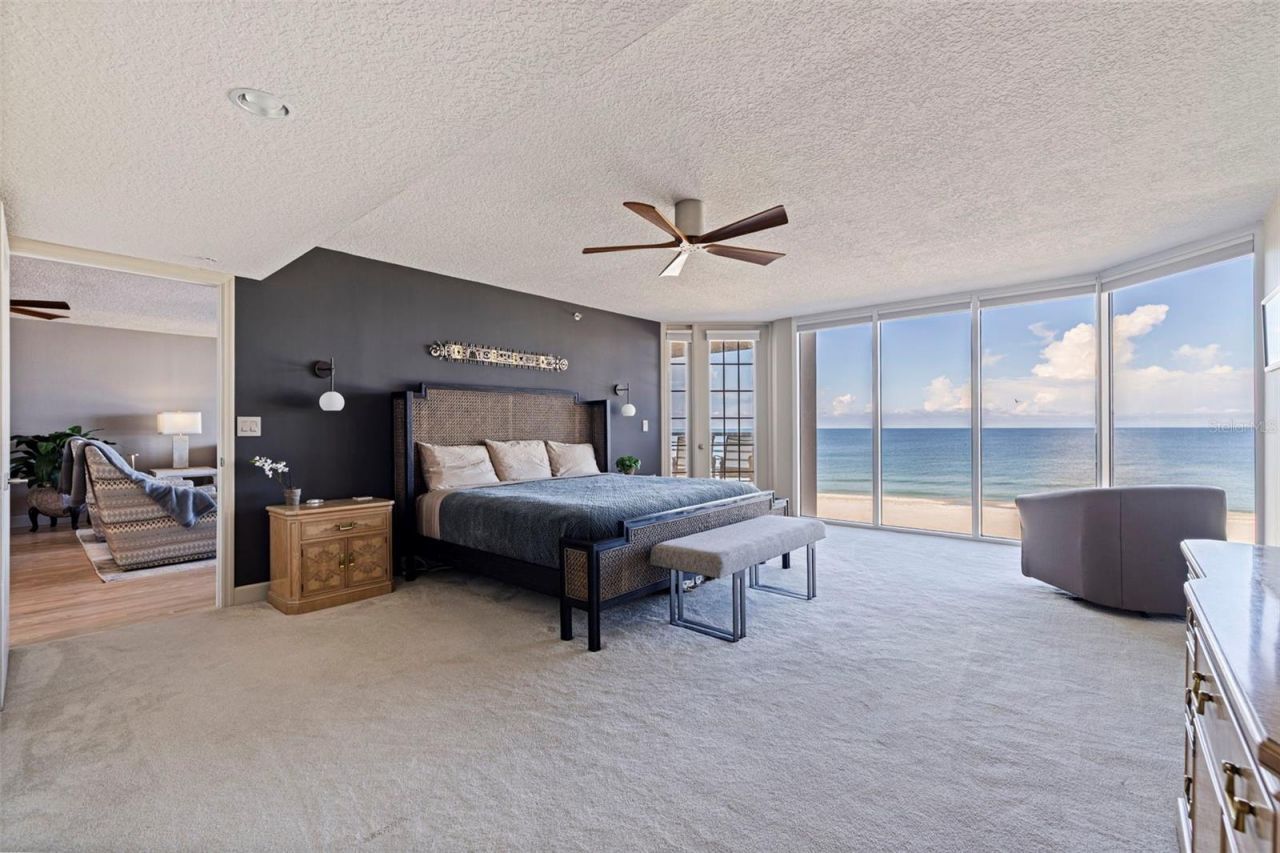 19616 Gulf Boulevard, Unit 302, Indian Shores, FL 33785 Photo